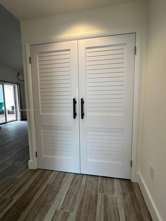 Foto del edificio - 13724 SW 149th Cir Ln