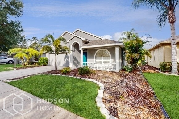 Building Photo - NOW AVAILABLE! - 19423 Morden Blush Dr, Lu...