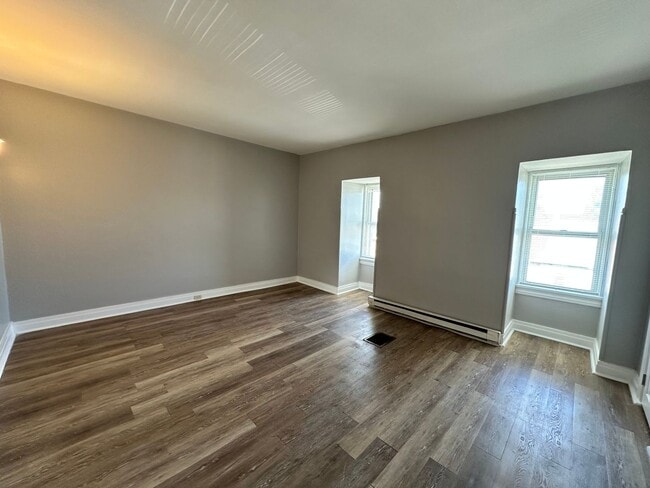 Foto del edificio - 512 Spruce St
