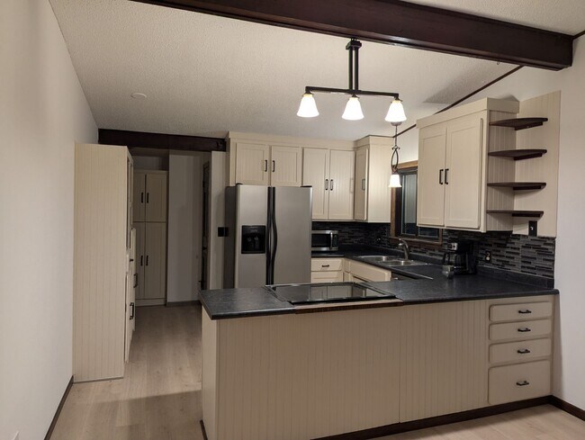 Foto del edificio - 816 SW 4th Ave