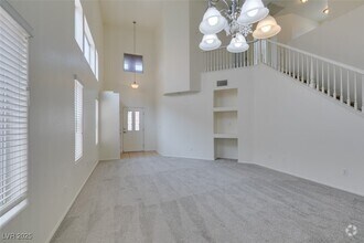 Building Photo - 2831 Kinknockie Way