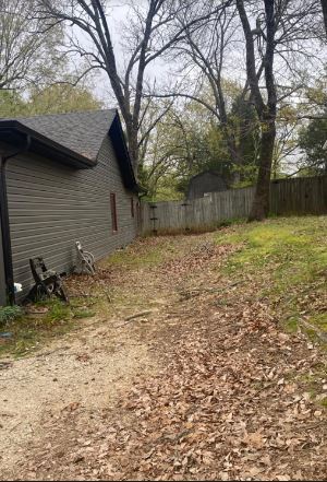 Building Photo - 3106 Candlewood Dr