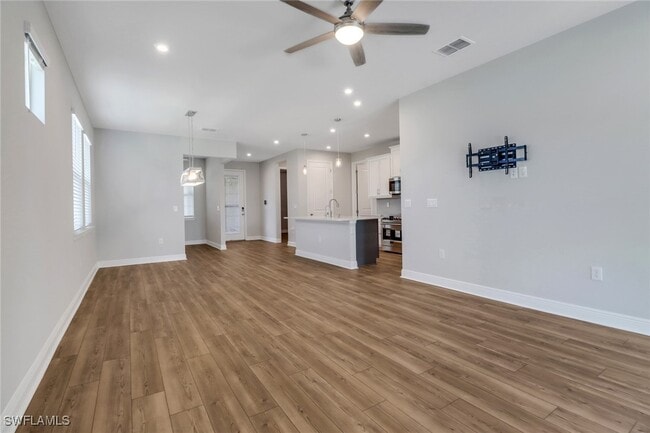 Building Photo - 10373 Bonavie Cv Dr