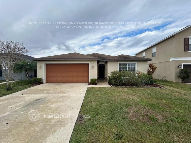 Building Photo - 3011 Yarrow Ln