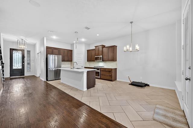 Building Photo - 3748 Evergreen Ridge Rd