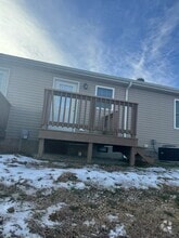 Building Photo - 320 N Ferne Clyffe Rd