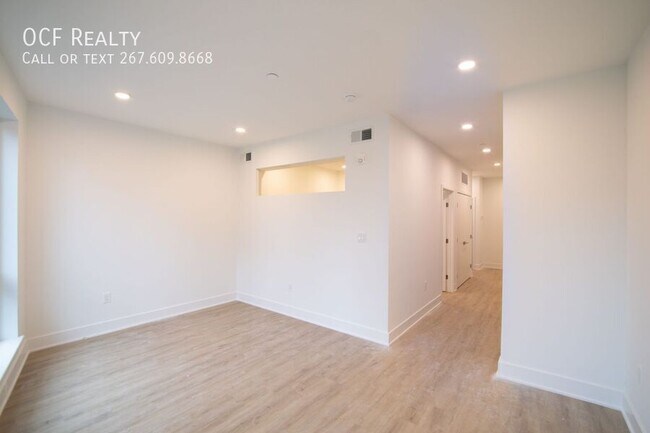 Foto del edificio - 1325 N Lee St