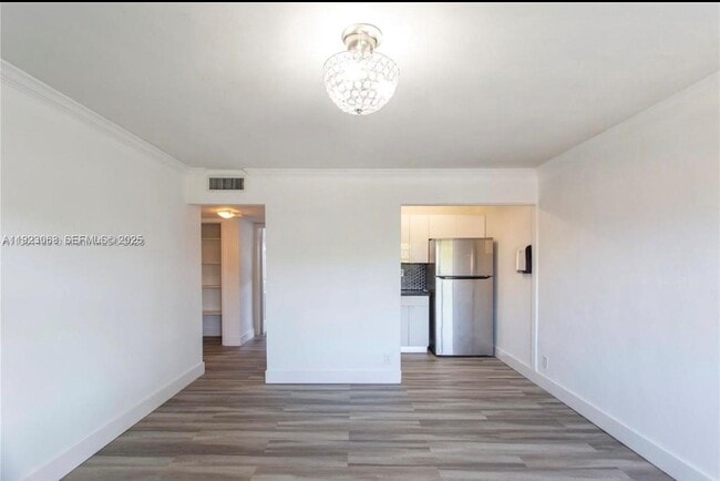 Building Photo - 11005 SW 1st St