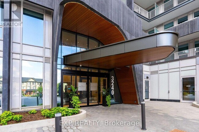 Building Photo - 3240 William Coltson Ave