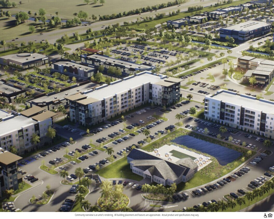 SOTA75 2161 Lakewood Ranch Blvd Sarasota, FL