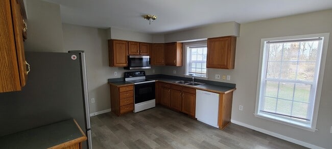 Building Photo - 11371 Gabriel St