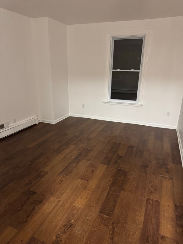 Foto del edificio - 900 W Wilkes Barre St