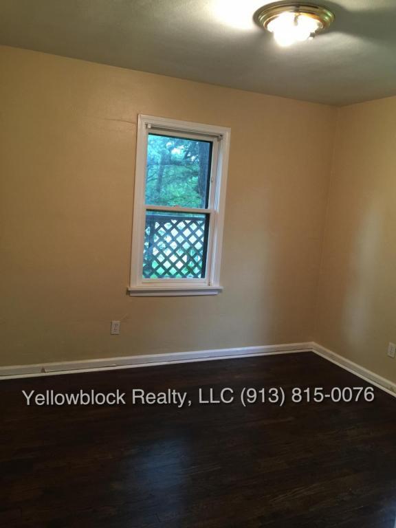 Foto del edificio - 9246 Walnut St