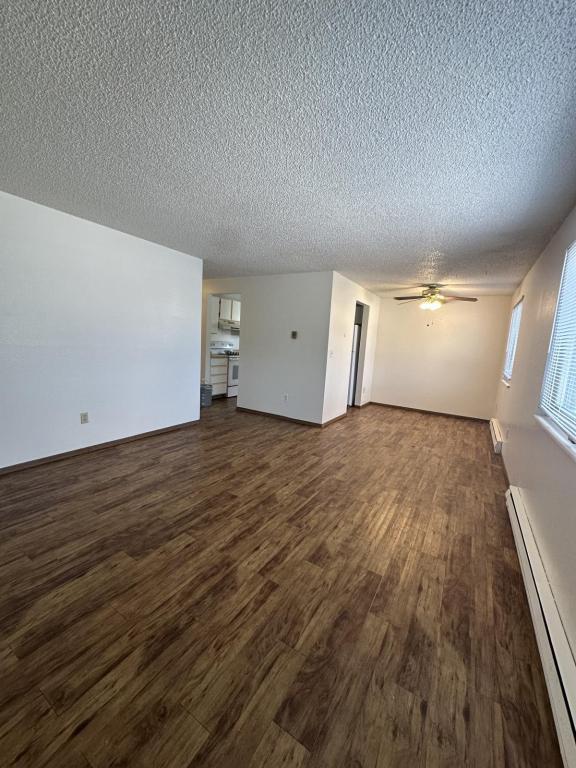 Building Photo - 1804 Lily Pl