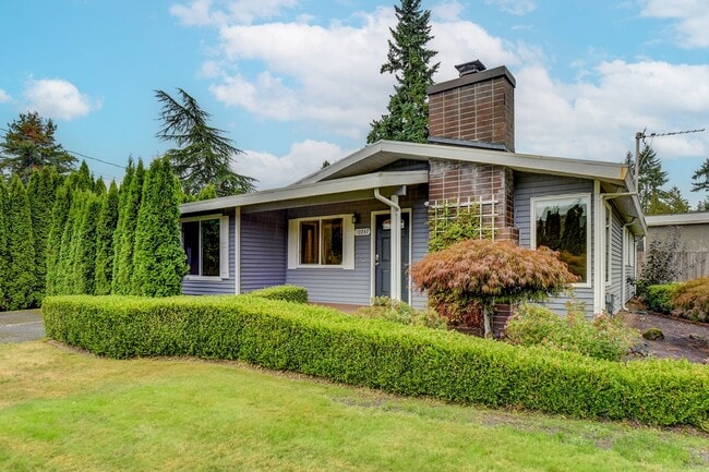 Live large on the east side - Live large on the east side House