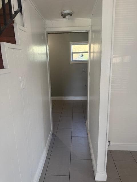 Foto del edificio - 1315 Worthington St