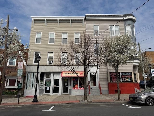 Foto principal - 1417-1419 New York Ave