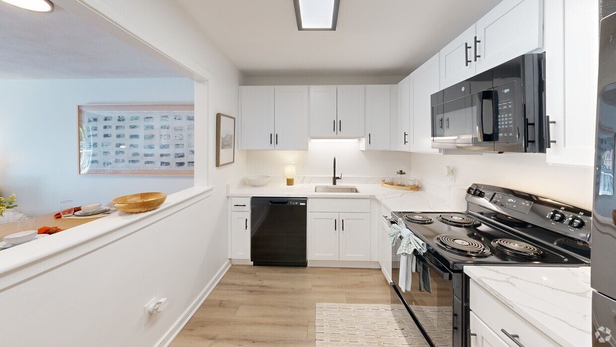 Photo - ReNew Waltham Apartments