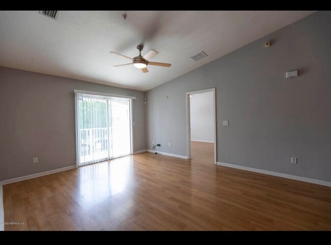 Building Photo - 8205 White Falls Blvd