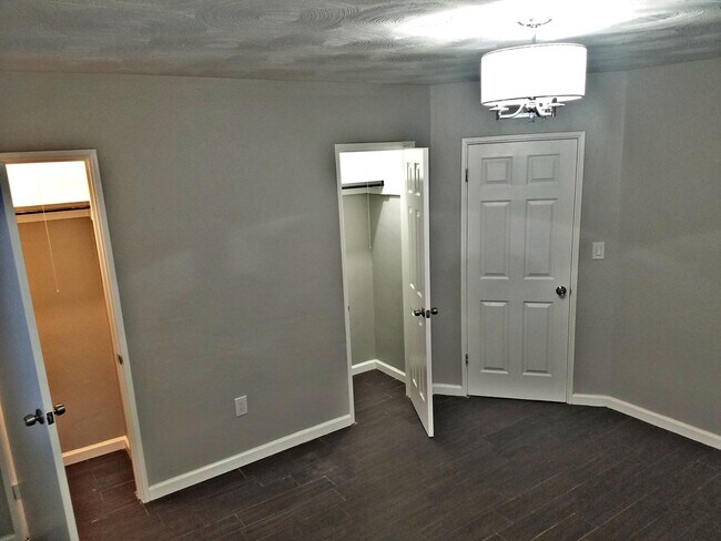 Foto del edificio - 1501-1503 Sherman St SE