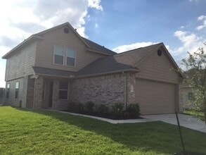 Building Photo - 12607 Lady Slipper Rd