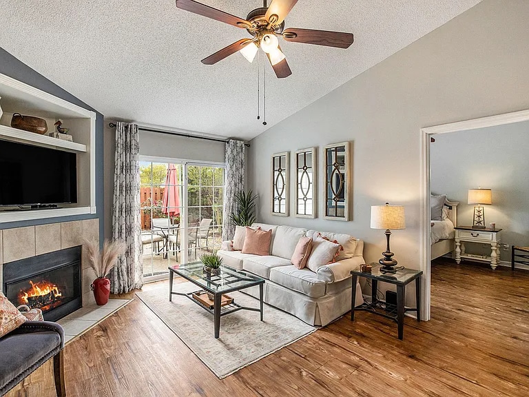 Photo - 1518 Blaze Ln (Charleston, SC)