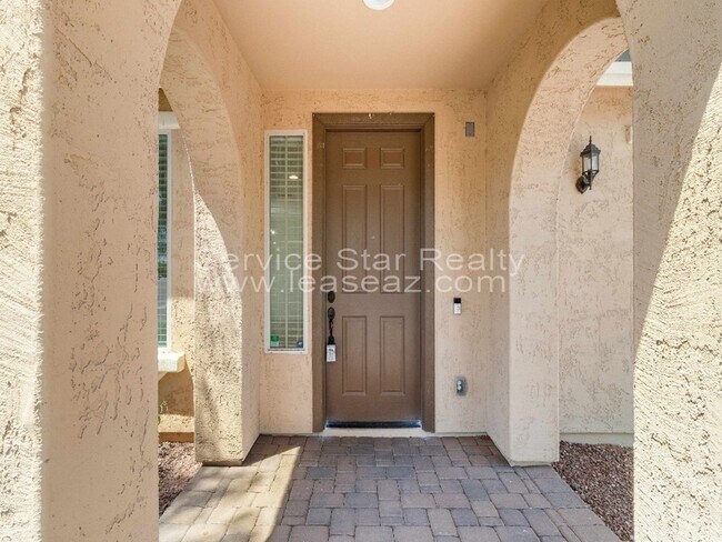 Foto del edificio - 31222 N 26th Glen