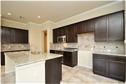 Building Photo - 24411 Bella Florence Dr