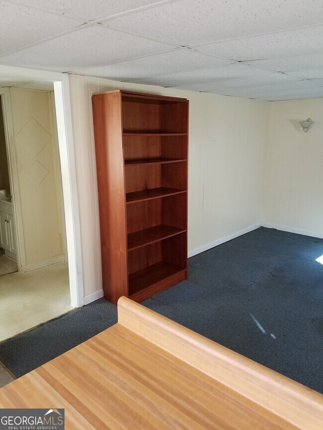 Foto del edificio - 7 David Dr