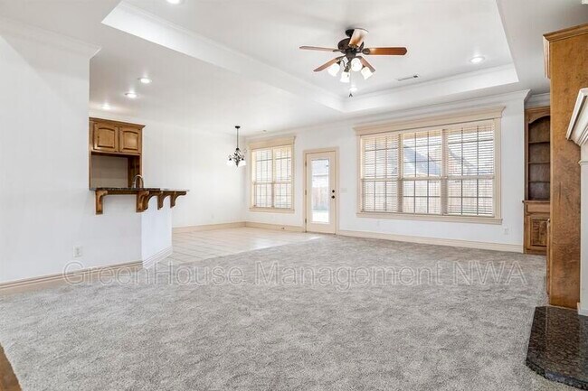 Foto del edificio - 608 SW Meadow Point
