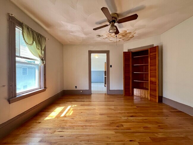 Foto del edificio - 10 Hamden Cir