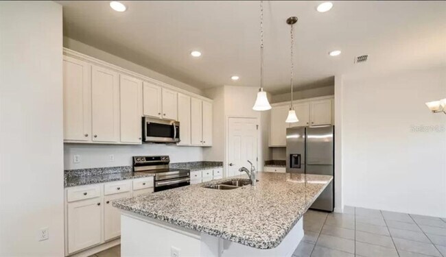 Building Photo - 217 Windsor Reserve Dr