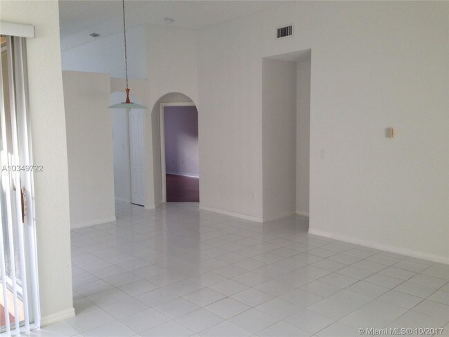 Foto del edificio - 2978 NW 99th Ct