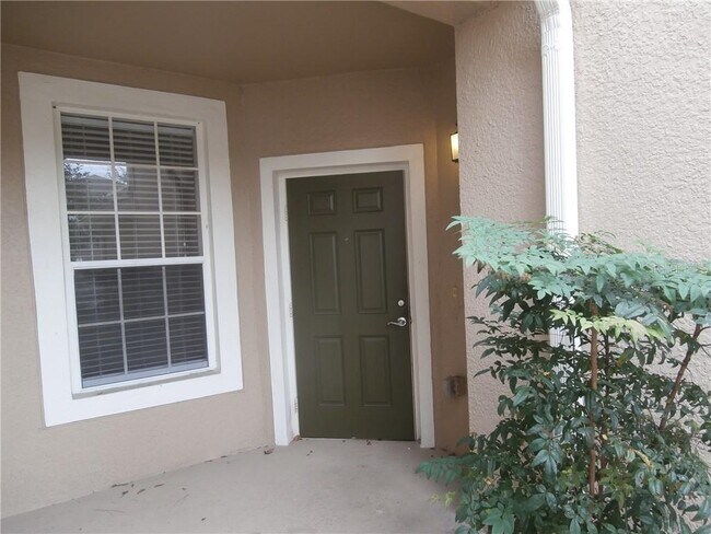 Building Photo - 6462 Cantua Ln