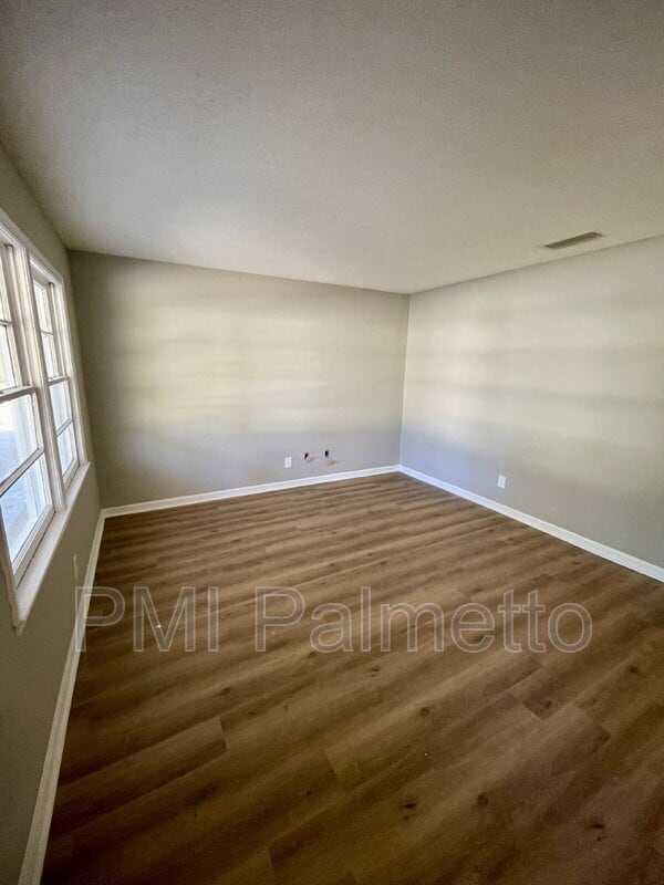 Foto del edificio - 3732 Hickory St