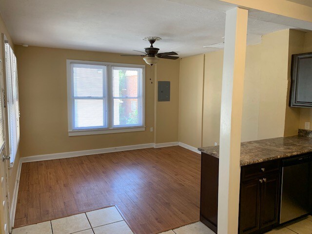Foto del edificio - 1508 NW 1st Ln