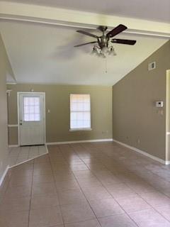 Building Photo - 2864 Guilder Dr