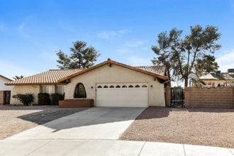 Building Photo - 2919 Marida Ct