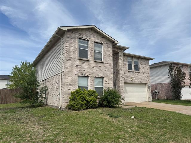 Building Photo - 4612 Bellcrest Dr