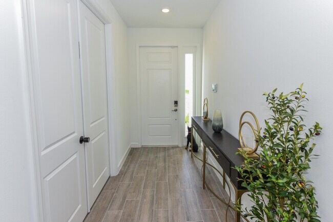 Foto del edificio - 1525 Stockbridge St