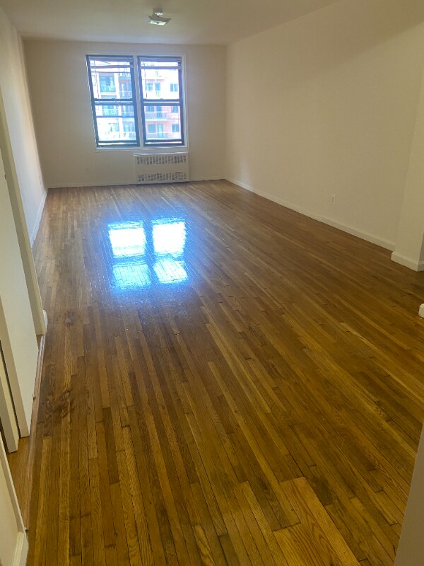 Foto principal - 133-45-145 41st Ave