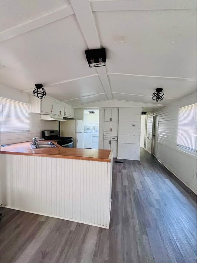 Building Photo - Blanchard - 3 Bed 2 Bath - Home for Rent