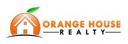 Property Management Company Logo
