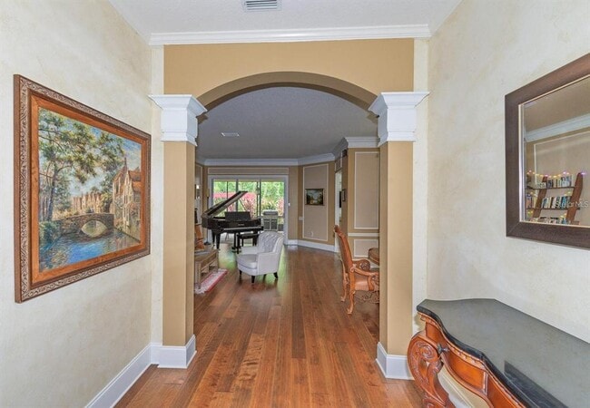 Building Photo - 5050 Silver Charm Terrace