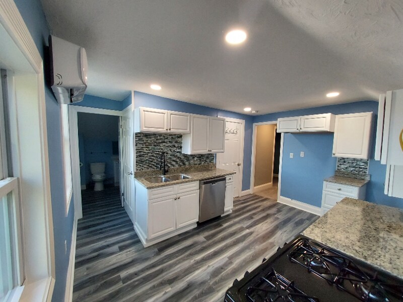 102 State St Unit 2, New Bedford, MA 02740 Condo for Rent in New