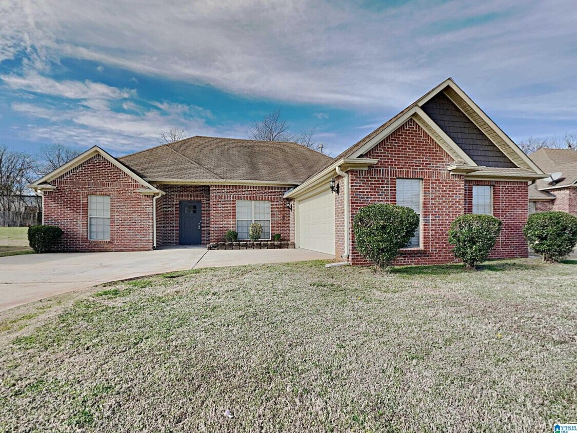 Primary Photo - 5037 Candle Brook Pl