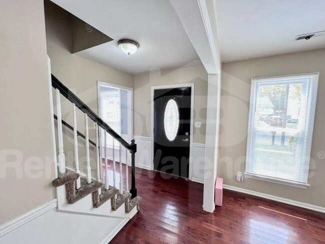 Building Photo - 4264 Derby Wharf Dr