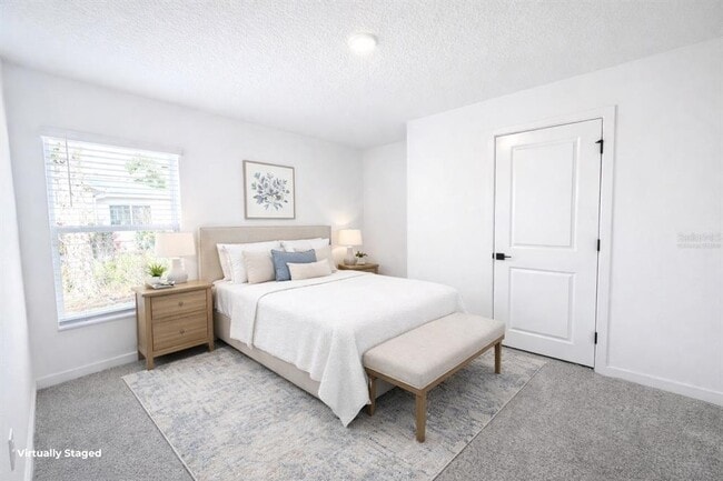 Building Photo - 2464 Fairview Rd