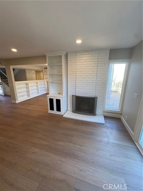 Foto del edificio - 33586 Circula Corona