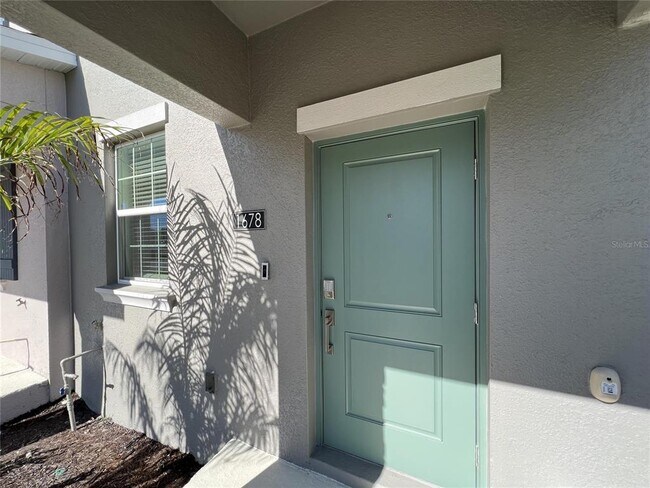 Foto del edificio - 1678 Contentment Lp